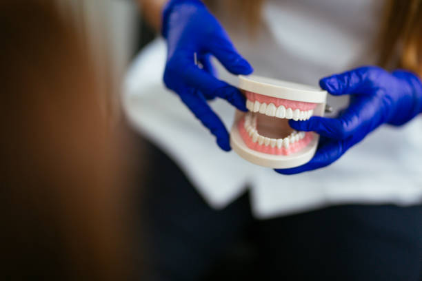 Best Veneers and Lumineers  in West Point, GA