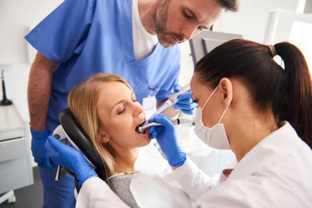 Best Traditional Braces  in West Point, GA