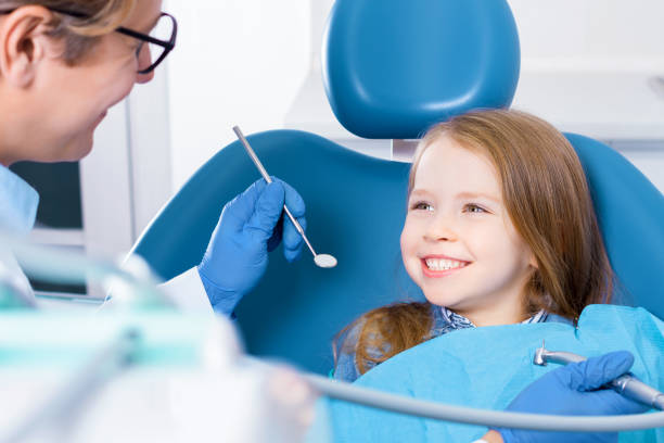 Best Oral Cancer Screening  in West Point, GA