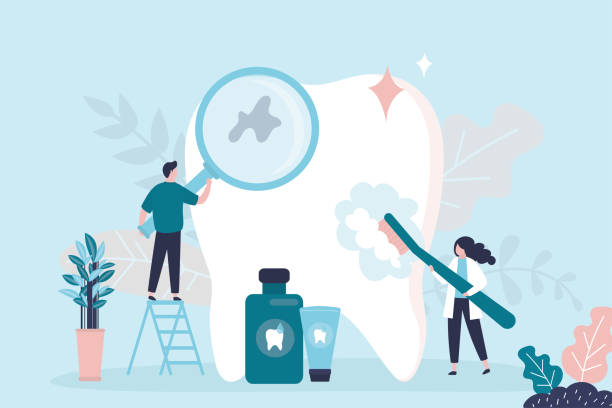 Best Pediatric Dentistry  in West Point, GA