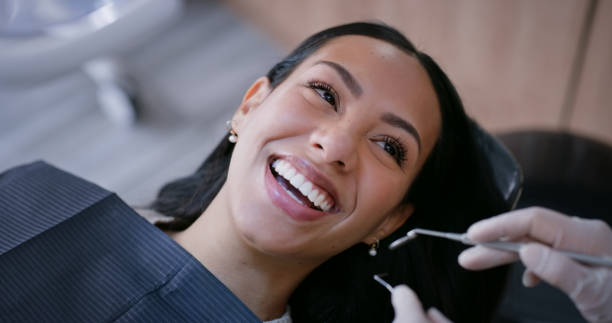 Best Wisdom Tooth Removal  in West Point, GA