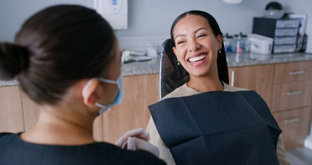 Best Dentures (Full and Partial)  in West Point, GA