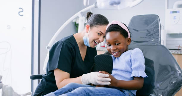 Best Full Mouth Reconstruction  in West Point, GA