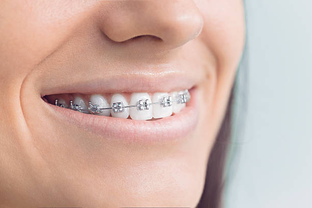 West Point, GA  Holistic Dental Services Company