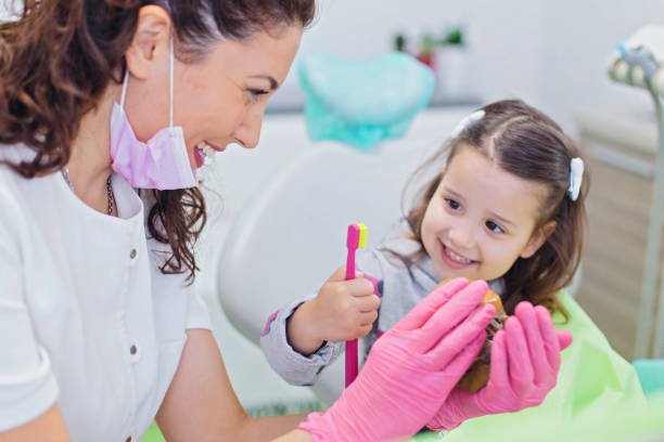 Best Periodontal (Gum) Disease Treatment  in West Point, GA