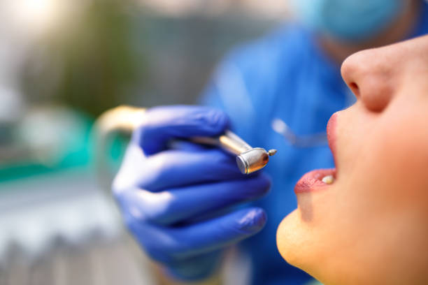 Best Dental Inlays and Onlays  in West Point, GA